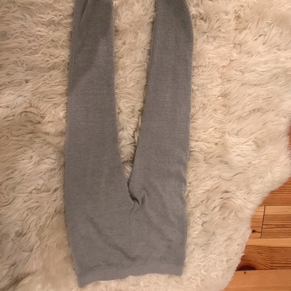 UO Knit leggings - Picture 2 of 4